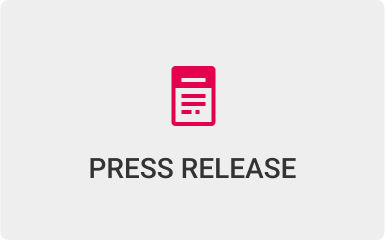 Lakeland Fire + Safety Added to Russell 3000® and Russell 2000® Indexes